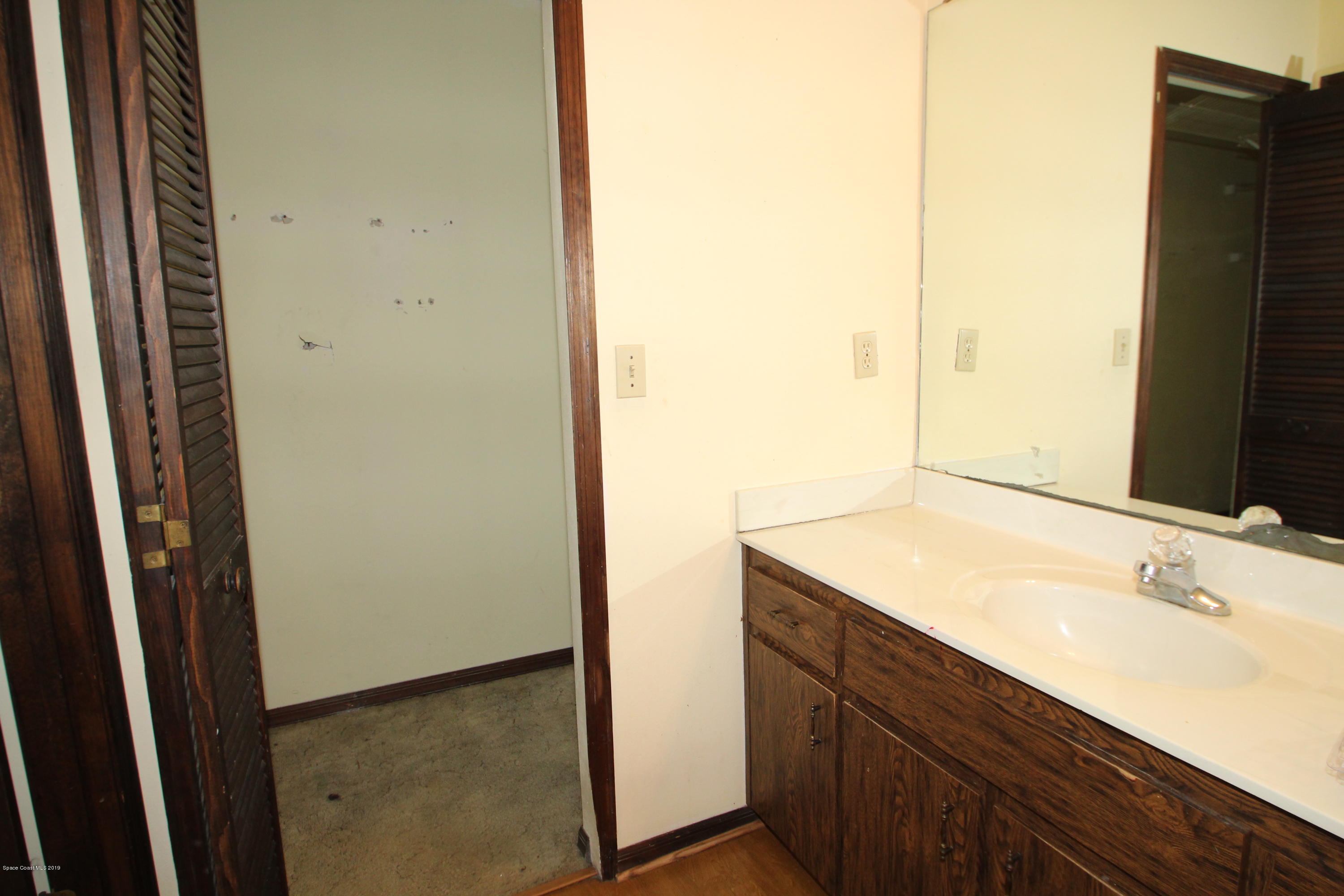 7240 Achilles Road Cocoa, FL 32927 - Photo 8 of 19 IMG_6716