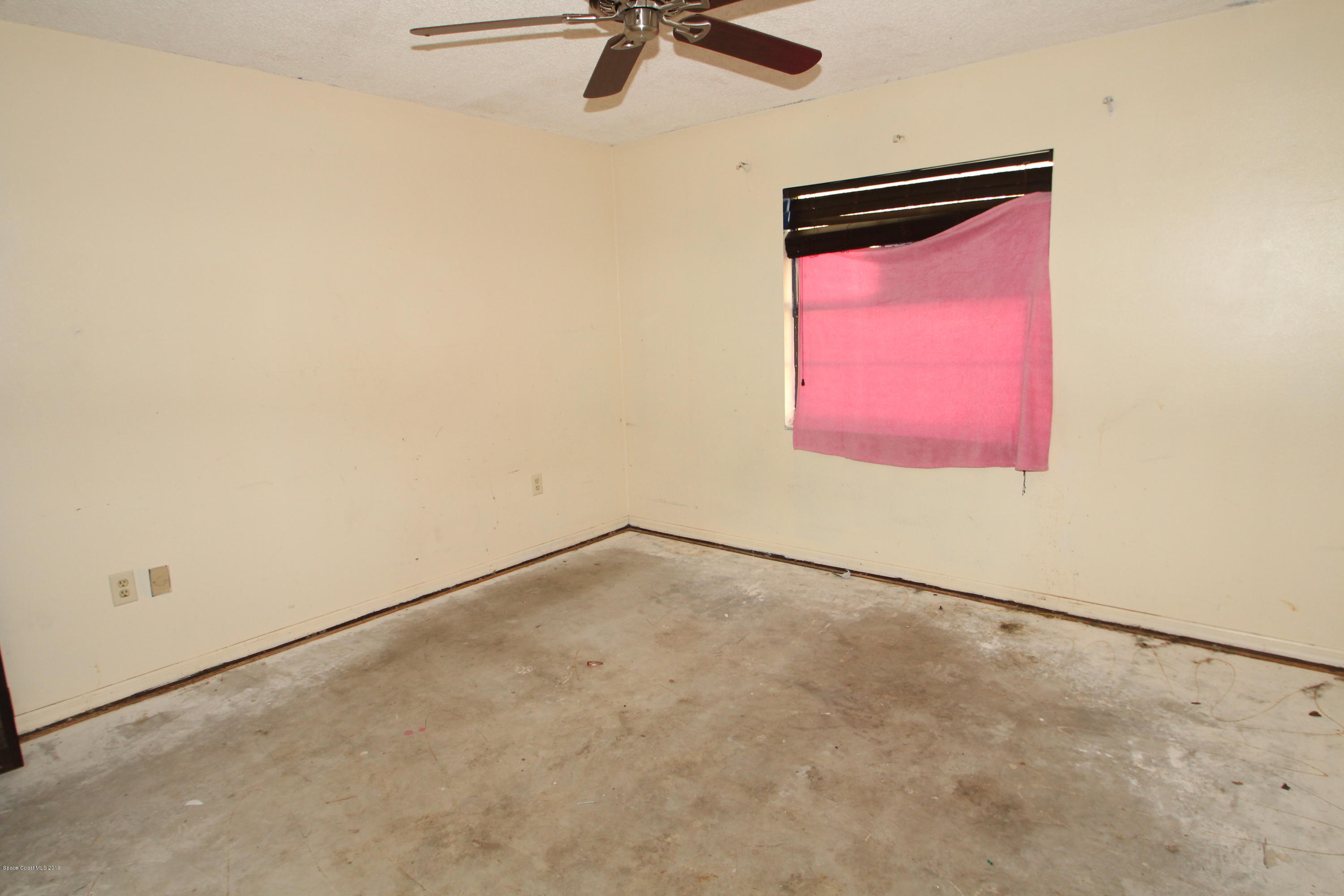7240 Achilles Road Cocoa, FL 32927 - Photo 10 of 19 IMG_6719