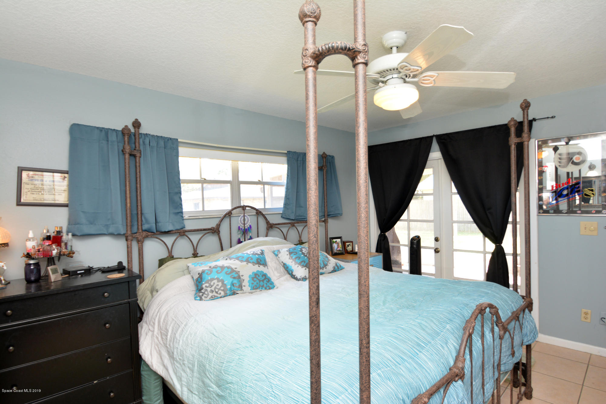 2325 Pepperwood Road Melbourne, FL 32935 - Photo 3 of 11 Pepperwood Master DSC_6960