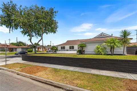 $1,595,000 | 4922 Torida Way, Yorba Linda, CA 92886
