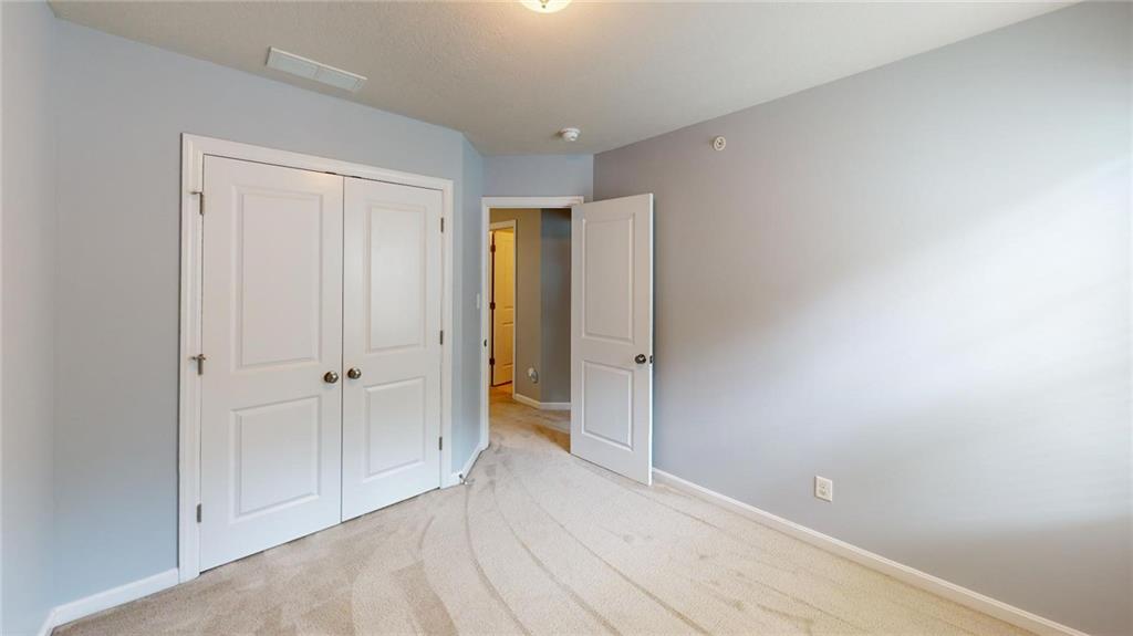 138 Watson Drive Warrendale, PA 15086 - Photo 12 of 24 a view of an empty room