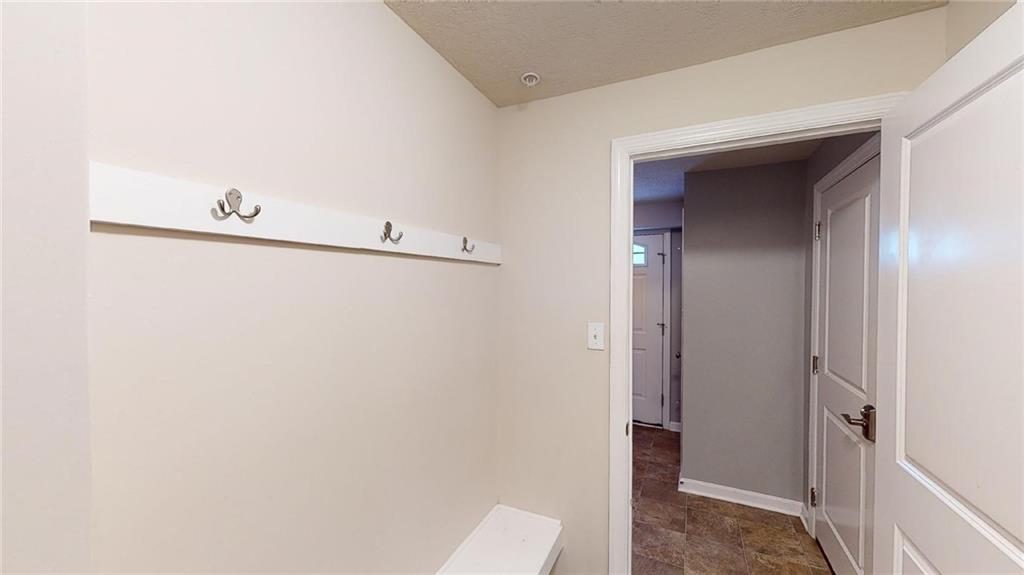 138 Watson Drive Warrendale, PA 15086 - Photo 18 of 24