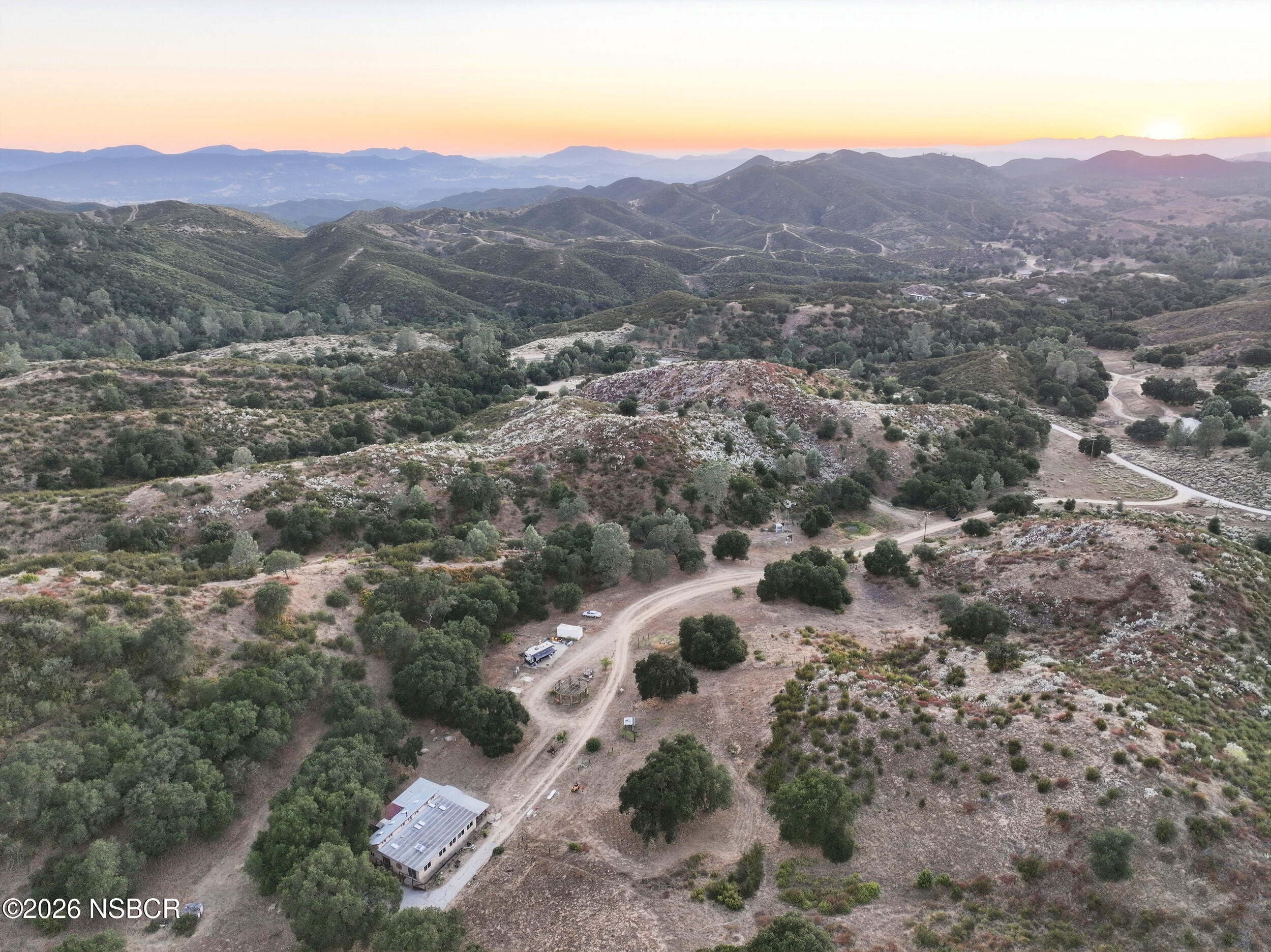 5885 Lion Ridge Road Santa Margarita, CA 93453 - Photo 24 of 26 5885 lion ridge rd-24