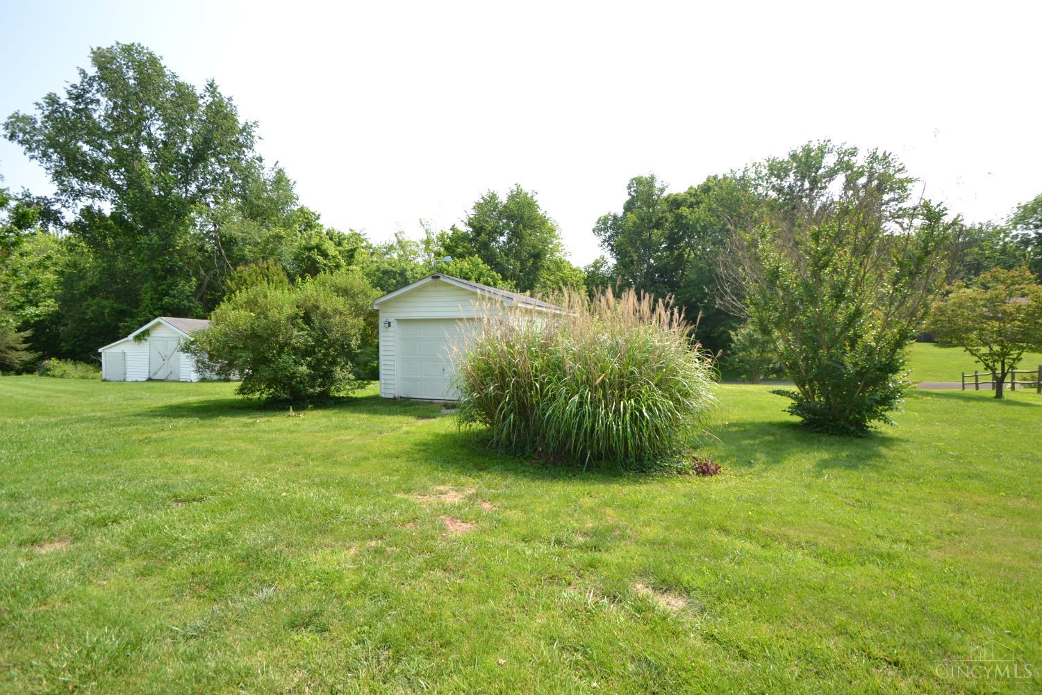 1888 Stivers Road Aberdeen, OH 45101 - Photo 19 of 21