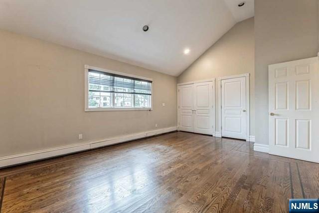166 Churchill Road Tenafly, NJ 07670 - Photo 26 of 50
