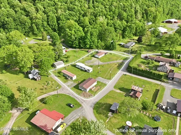$225,000 | North Sullivan Loop, Trout Run, PA 17771