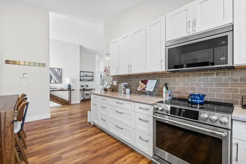 $695,000 | 240 Northwest 40th Avenue, Delray Beach, FL 33445