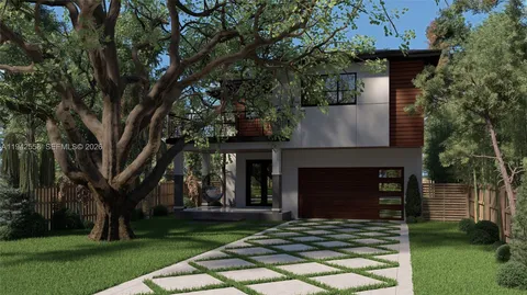 $2,199,000 | 809 Southwest 12th Avenue, Fort Lauderdale, FL 33312