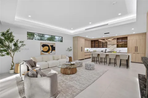 $2,199,000 | 809 Southwest 12th Avenue, Fort Lauderdale, FL 33312