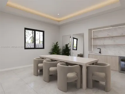 $2,199,000 | 809 Southwest 12th Avenue, Fort Lauderdale, FL 33312