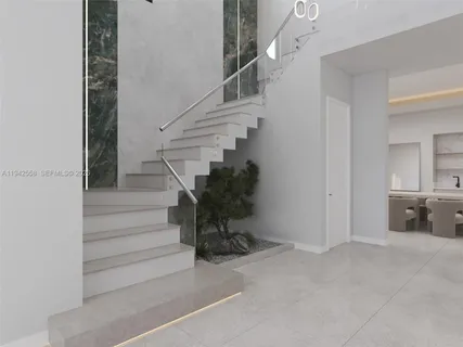 $2,199,000 | 809 Southwest 12th Avenue, Fort Lauderdale, FL 33312