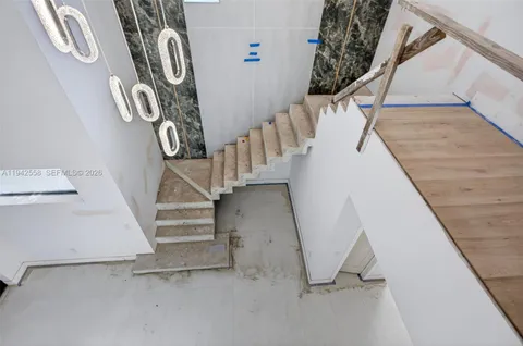 $2,199,000 | 809 Southwest 12th Avenue, Fort Lauderdale, FL 33312