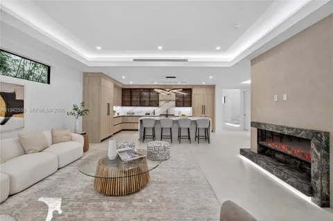 $2,199,000 | 809 Southwest 12th Avenue, Fort Lauderdale, FL 33312