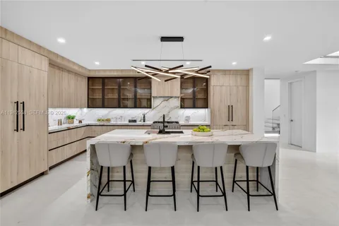 $2,199,000 | 809 Southwest 12th Avenue, Fort Lauderdale, FL 33312