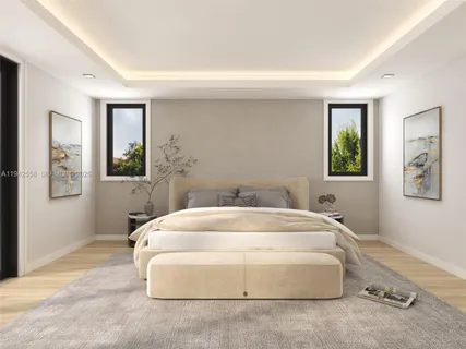 $2,199,000 | 809 Southwest 12th Avenue, Fort Lauderdale, FL 33312