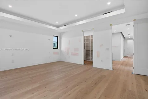 $2,199,000 | 809 Southwest 12th Avenue, Fort Lauderdale, FL 33312