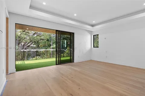 $2,199,000 | 809 Southwest 12th Avenue, Fort Lauderdale, FL 33312