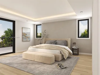 $2,199,000 | 809 Southwest 12th Avenue, Fort Lauderdale, FL 33312