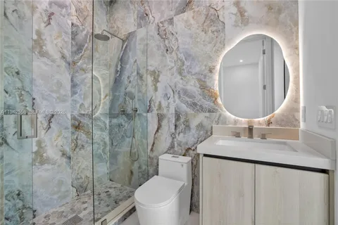 $2,199,000 | 809 Southwest 12th Avenue, Fort Lauderdale, FL 33312