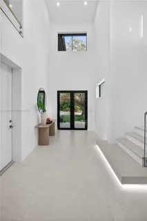 $2,199,000 | 809 Southwest 12th Avenue, Fort Lauderdale, FL 33312