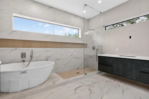 $2,199,000 | 809 Southwest 12th Avenue, Fort Lauderdale, FL 33312