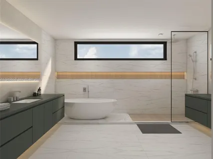 $2,199,000 | 809 Southwest 12th Avenue, Fort Lauderdale, FL 33312