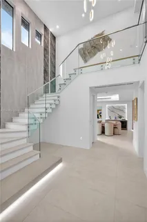 $2,199,000 | 809 Southwest 12th Avenue, Fort Lauderdale, FL 33312