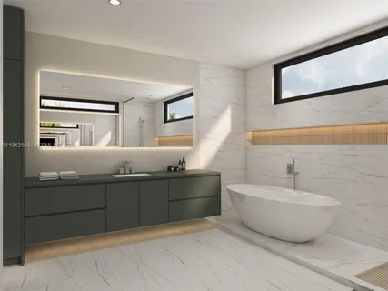 $2,199,000 | 809 Southwest 12th Avenue, Fort Lauderdale, FL 33312