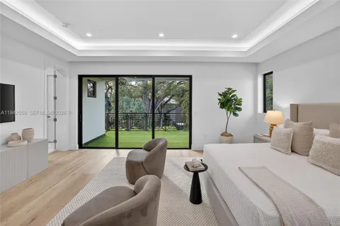 $2,199,000 | 809 Southwest 12th Avenue, Fort Lauderdale, FL 33312