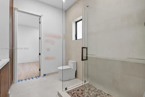 $2,199,000 | 809 Southwest 12th Avenue, Fort Lauderdale, FL 33312