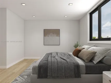 $2,199,000 | 809 Southwest 12th Avenue, Fort Lauderdale, FL 33312