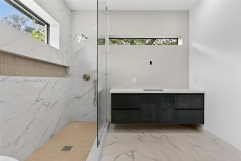 $2,199,000 | 809 Southwest 12th Avenue, Fort Lauderdale, FL 33312