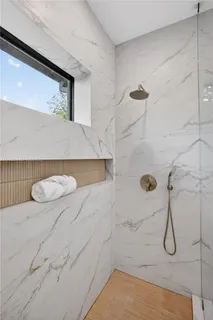 $2,199,000 | 809 Southwest 12th Avenue, Fort Lauderdale, FL 33312