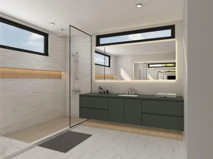 $2,199,000 | 809 Southwest 12th Avenue, Fort Lauderdale, FL 33312