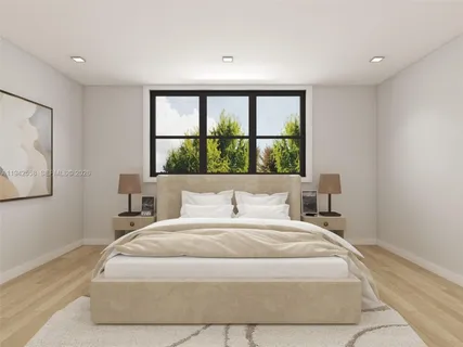 $2,199,000 | 809 Southwest 12th Avenue, Fort Lauderdale, FL 33312