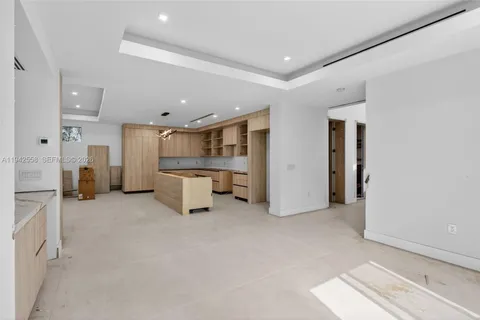 $2,199,000 | 809 Southwest 12th Avenue, Fort Lauderdale, FL 33312