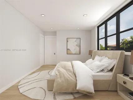 $2,199,000 | 809 Southwest 12th Avenue, Fort Lauderdale, FL 33312