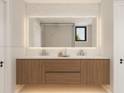 $2,199,000 | 809 Southwest 12th Avenue, Fort Lauderdale, FL 33312