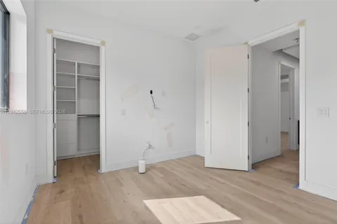 $2,199,000 | 809 Southwest 12th Avenue, Fort Lauderdale, FL 33312