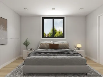 $2,199,000 | 809 Southwest 12th Avenue, Fort Lauderdale, FL 33312