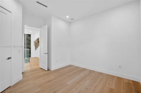 $2,199,000 | 809 Southwest 12th Avenue, Fort Lauderdale, FL 33312