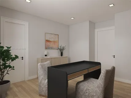 $2,199,000 | 809 Southwest 12th Avenue, Fort Lauderdale, FL 33312