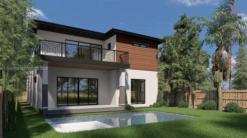 $2,199,000 | 809 Southwest 12th Avenue, Fort Lauderdale, FL 33312