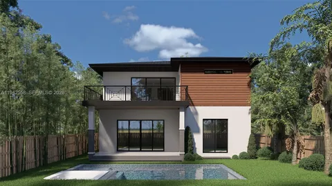 $2,199,000 | 809 Southwest 12th Avenue, Fort Lauderdale, FL 33312