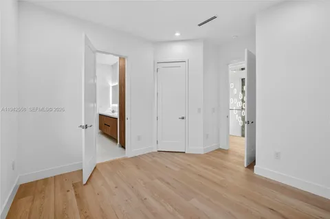 $2,199,000 | 809 Southwest 12th Avenue, Fort Lauderdale, FL 33312