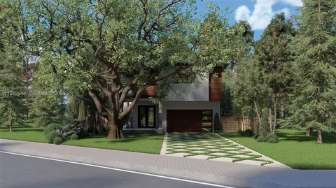 $2,199,000 | 809 Southwest 12th Avenue, Fort Lauderdale, FL 33312