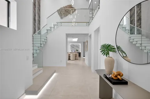 $2,199,000 | 809 Southwest 12th Avenue, Fort Lauderdale, FL 33312