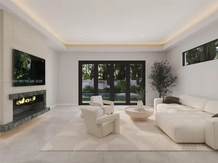 $2,199,000 | 809 Southwest 12th Avenue, Fort Lauderdale, FL 33312