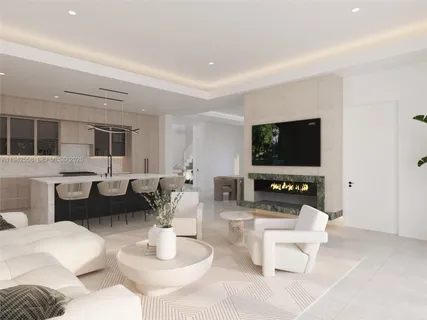 $2,199,000 | 809 Southwest 12th Avenue, Fort Lauderdale, FL 33312