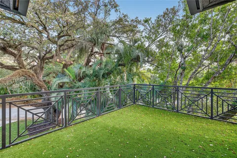 $2,199,000 | 809 Southwest 12th Avenue, Fort Lauderdale, FL 33312